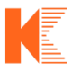 Logo KINGMAKER FOOT.HLDG.HD-10