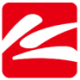 Logo Kingsoft