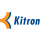 Logo Kitron ASA