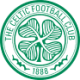 Logo CELTIC PLC PREF. LS 1