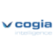 Logo Cogia AG