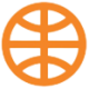 Logo COM.INTL BANK ADR/1 O.N.
