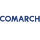 Logo COMARCH S.A. ZY 1