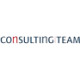Logo CONS.TEAM HLDG AG
