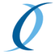 Logo Promotora y Operadora de Inf
