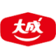 Logo Dachan Food Asia