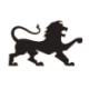Logo San Leon Energy