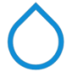 Logo Hydrogen Refueling Solutions