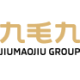 Logo Jiumaojiu International Holdings
