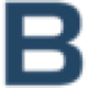 Logo Barinthus Biotherapeutics ADR