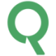 Logo QMines