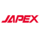 Logo Japan Petroleum Exploration