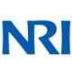 Logo NOMURA RESEARCH SP.ADR1/1