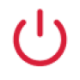Logo Kogan.Com