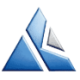 Logo Kongsberg Automotive