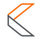 Logo Kraft Bank