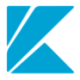 Logo KRAU STEE ADR