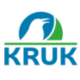 Logo KRUK