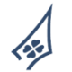Logo Dassault Aviation