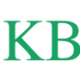 Logo Kingboard Holdings