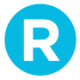 Logo Barkby Group