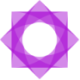 Logo FormPipe Software