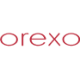 Logo OREO ABADR
