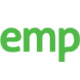 Logo ENEI MEGA ADR