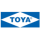 Logo TOYA S.A. ZY -,10
