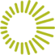 Logo Greencoat UK Wind