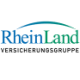 Logo RheinLand Holding