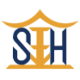 Logo KSH