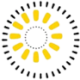 Logo Kula Gold