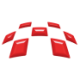 Logo MEDL HLDG ADR