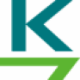 Logo Kureha Co.