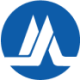 Logo KYORITSU MAINTEN.
