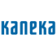 Logo Kaneka Co.