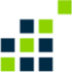 Logo DNI Beteiligungen