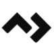 Logo Dometic Group