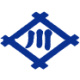 Logo Daio Paper Co.
