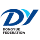 Logo Dongyue Group