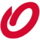 Logo Daito Trust Constr.