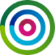 Logo DOTDIGITAL GROUP
