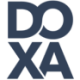 Logo Doxa