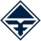 Logo FRONTIER SERV. GP HD -,10