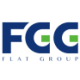 Logo Flat Glass Group H