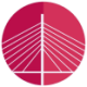 Logo APONTIS PHARMA