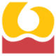 Logo Bukit Asam