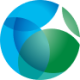 Logo Nippon Sanso