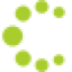 Logo Streamwide